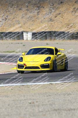 media/May-18-2025-Speed Ventures (Sun) [[b6e29aef7d]]/Orange/Session 1 (Turn 3)/